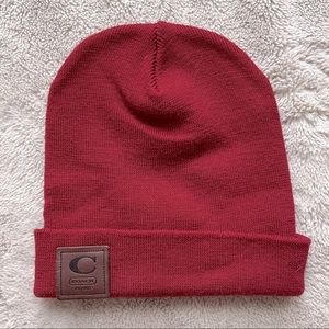 NEW Coach Beanie Winter Hat